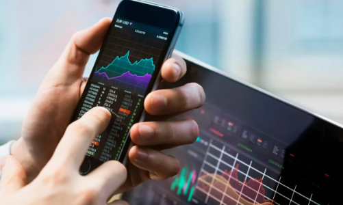 ACBC ra mắt hai sản phẩm chứng chỉ quỹ mới