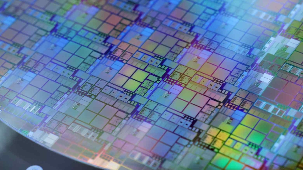 Việc tạo ra các chip AI tiên tiến có thể rất tốn kém đối với các công ty riêng lẻ, vì vậy Nhật Bản đang tìm cách gánh vác một phần chi phí.