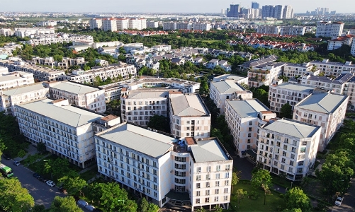 New  policies take effect from March 2026