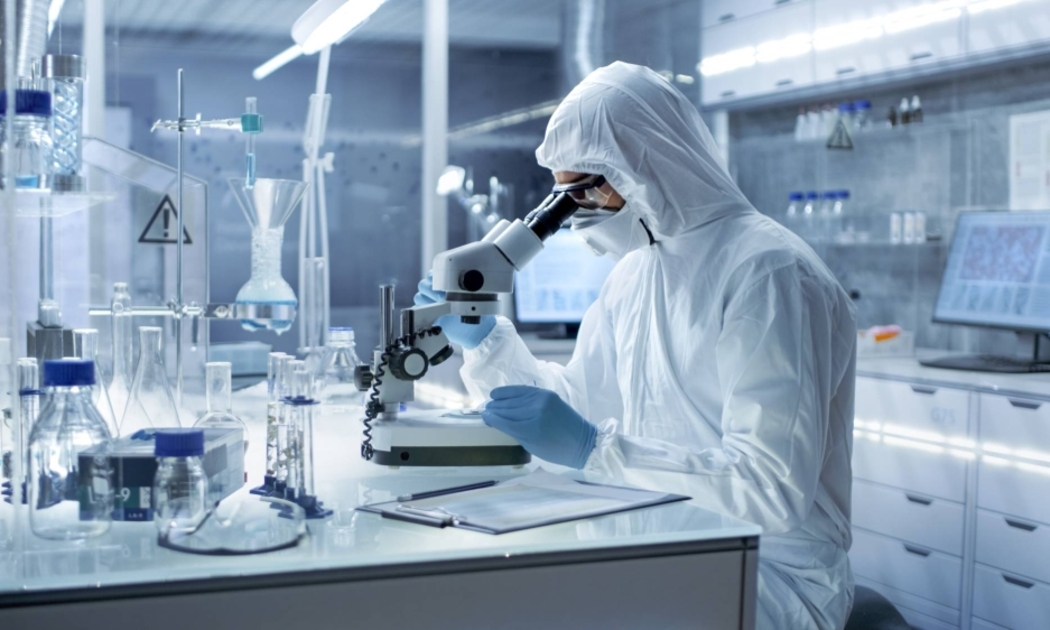 Khoa học - công nghệ hướng mục tiêu chiếm tỷ trọng 17,5% GDP