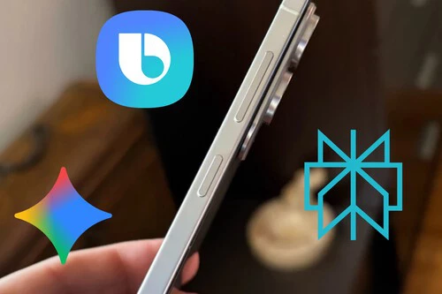 Trên Galaxy S26, Samsung xác nhận hệ sinh thái AI đa tác nhân, nơi Bixby, Gemini và Perplexity cùng tồn tại và hoạt động song song trên một thiết bị