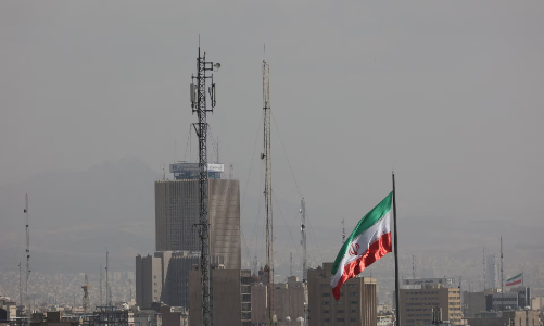 Thị trường tài chính toàn cầu có thể biến động mạnh trong tuần tới do sự kiện Iran