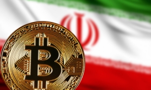 Iran ước chiếm khoảng 2 - 5% tổng sức mạnh khai thác Bitcoin toàn cầu