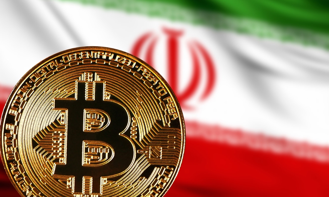 Iran ước chiếm khoảng 2 - 5% tổng sức mạnh khai thác Bitcoin toàn cầu