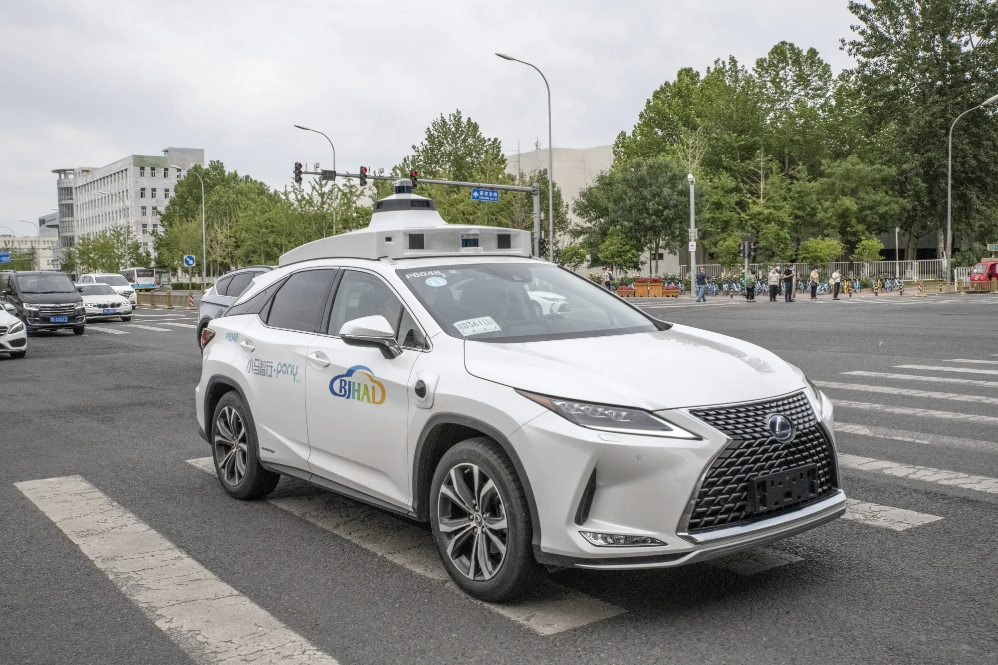 <i>Ảnh: Bloomberg.</i>