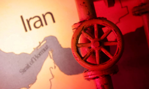 Rủi ro Iran chặn eo biển Hormuz và tác động đến giá dầu