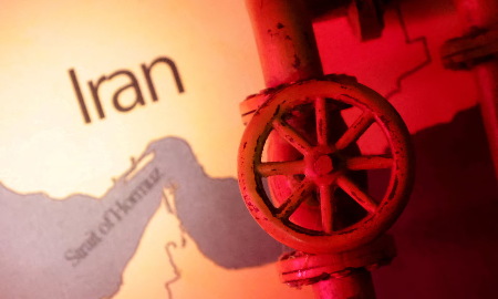 Rủi ro Iran chặn eo biển Hormuz và tác động đến giá dầu