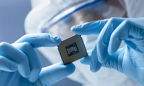 Sắp có Đề án phát triển hệ thống R&D quốc gia cho công nghệ chiến lược