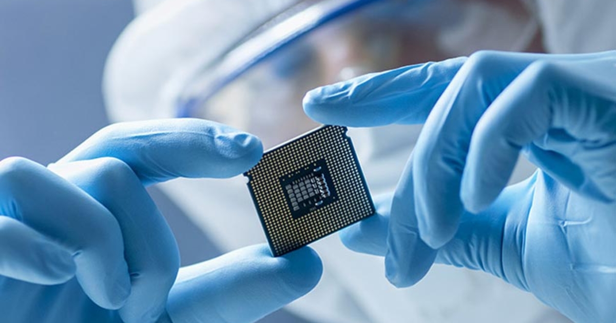 Đề án R&D Quốc gia: Bộ KH&CN Xây Dựng Hệ Thống Công Nghệ Chiến Lược - công nghệ news from VnEconomy