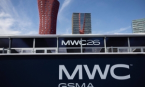 MWC 2026 không chỉ là nơi ra mắt sản phẩm mới, mà còn là tấm gương phản chiếu sự chuyển dịch chiến lược của cả ngành. 