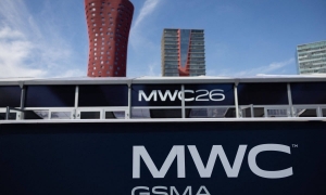 MWC 2026 không chỉ là nơi ra mắt sản phẩm mới, mà còn là tấm gương phản chiếu sự chuyển dịch chiến lược của cả ngành. 