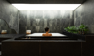 Bài toán cân bằng giữa giá cả và chất lượng của ngành công nghiệp Wellness