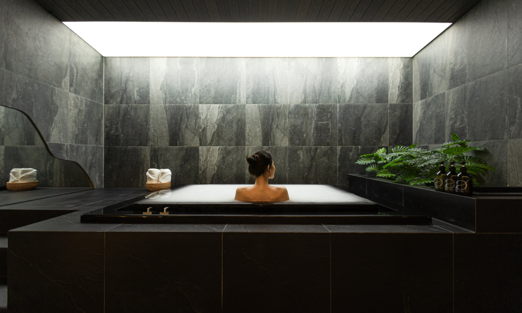 Bài toán cân bằng giữa giá cả và chất lượng của ngành công nghiệp Wellness