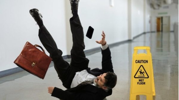 Chứng khoán trong nước sẽ có một nhịp rung lắc mạnh do ảnh hưởng xung đột tại Iran?