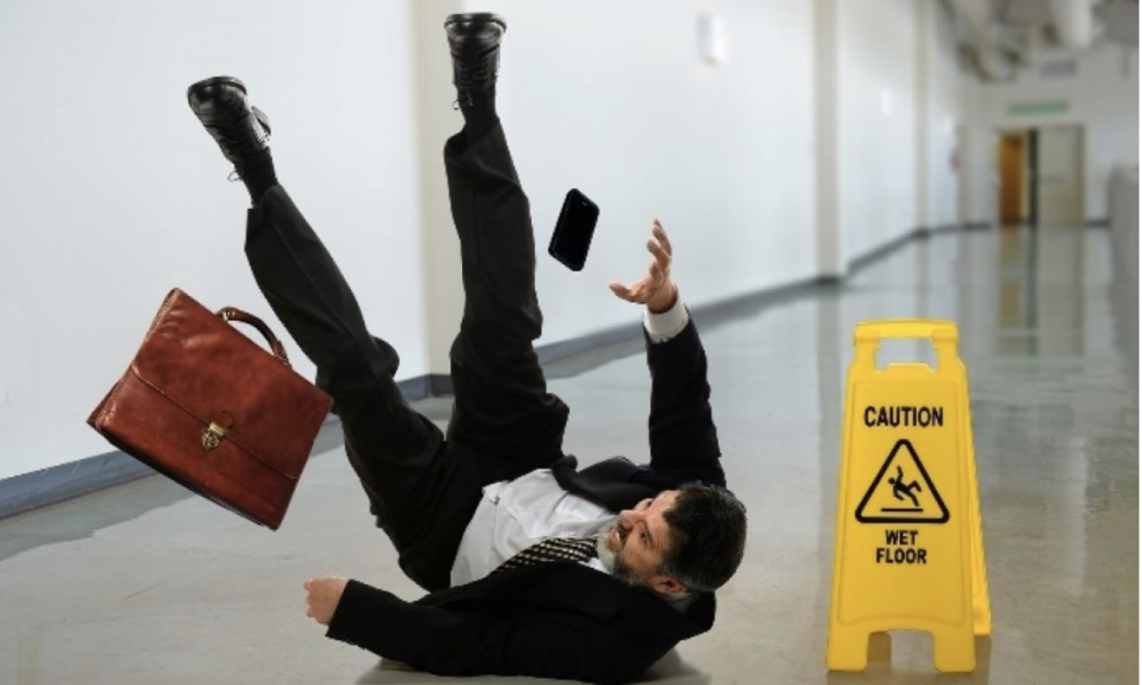 Chứng khoán trong nước sẽ có một nhịp rung lắc mạnh do ảnh hưởng xung đột tại Iran?