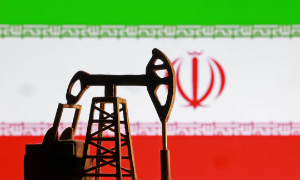 Xung đột ở Iran có thể ảnh hưởng như thế nào đến kinh tế thế giới?