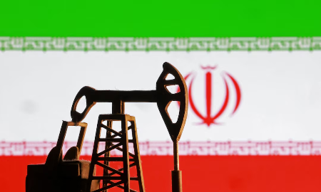 Xung đột ở Iran có thể ảnh hưởng như thế nào đến kinh tế thế giới?