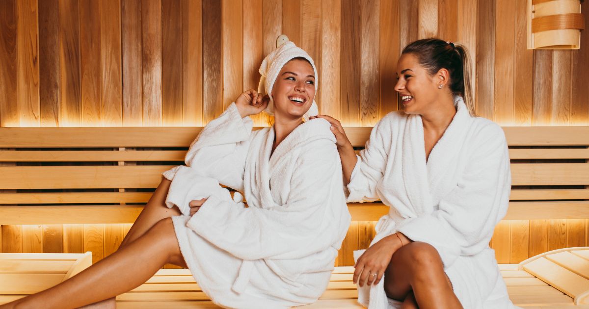 Chăm sóc sức khỏe toàn diện với mức giá dễ tiếp cận không phải là một ngành kinh doanh dễ dàng.