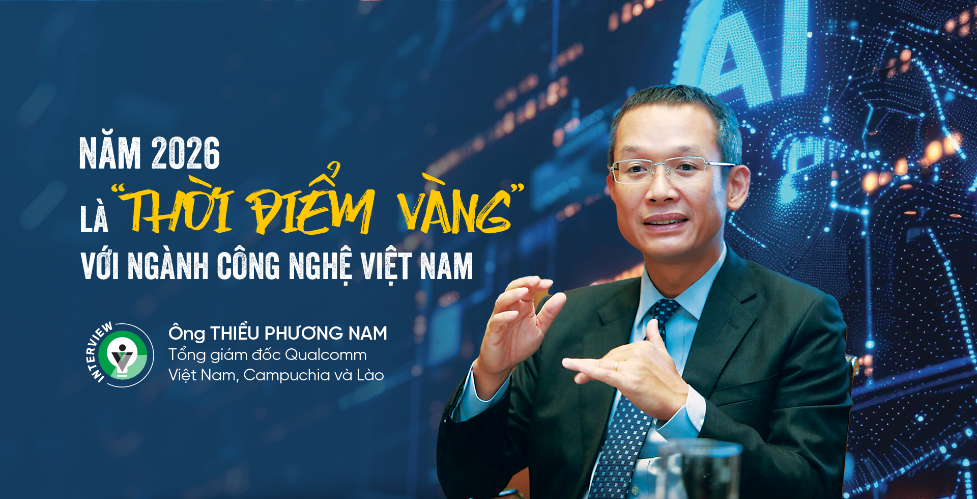 VnEconomy