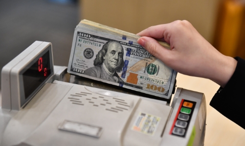 Nhu cầu chuyển tiền quốc tế gia tăng, PVcomBank triển khai ưu đãi phí cho các khách hàng