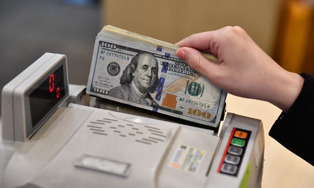 Nhu cầu chuyển tiền quốc tế gia tăng, PVcomBank triển khai ưu đãi phí cho các khách hàng