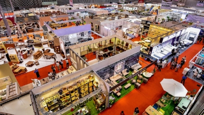 Vietnam International Furniture and Home Accessories Fair set to open in HCM City in March