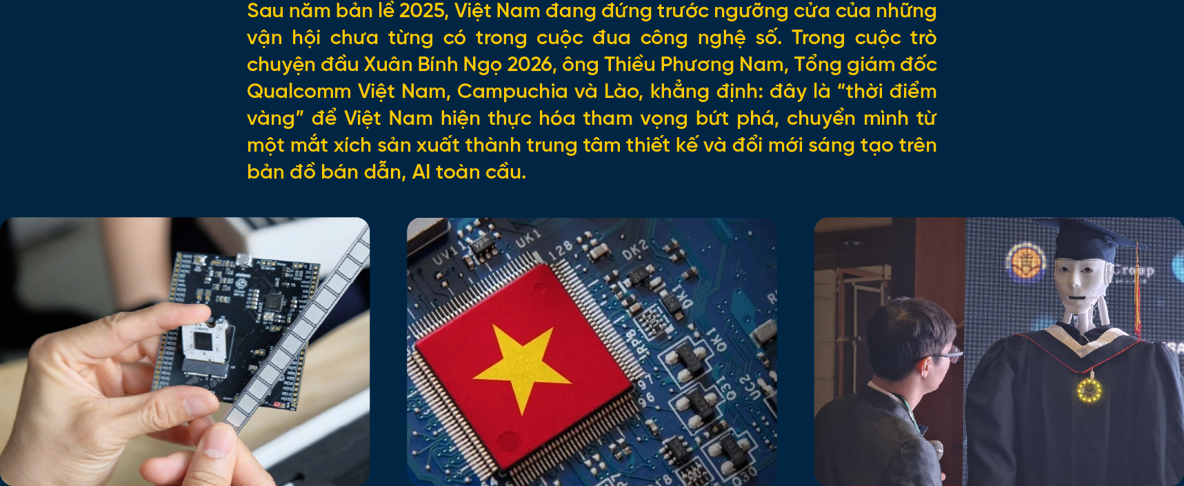 VnEconomy