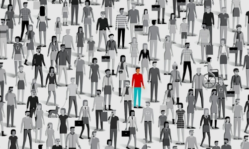 Bệnh hiếm đòi hỏi cách tiếp cận bài bản, dài hạn và nhân văn