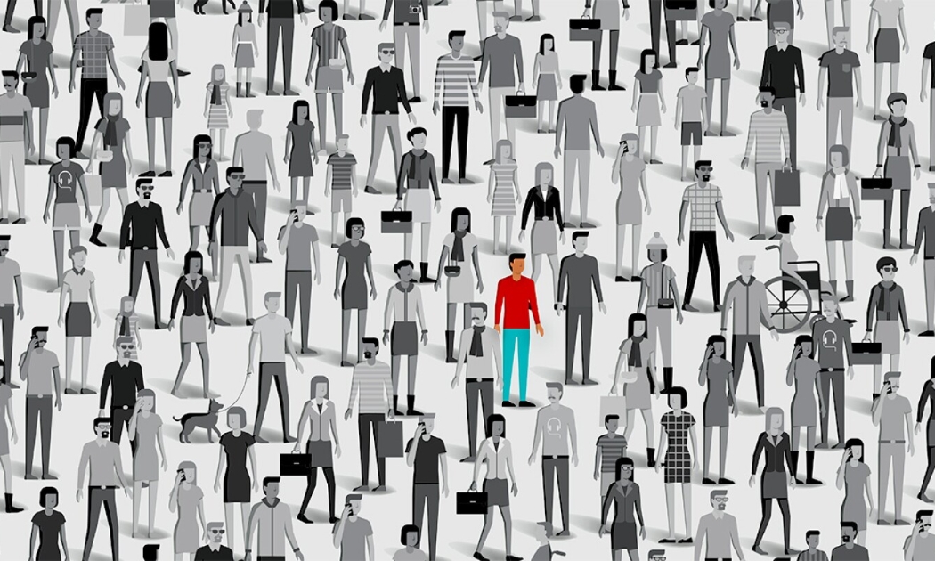 Bệnh hiếm đòi hỏi cách tiếp cận bài bản, dài hạn và nhân văn