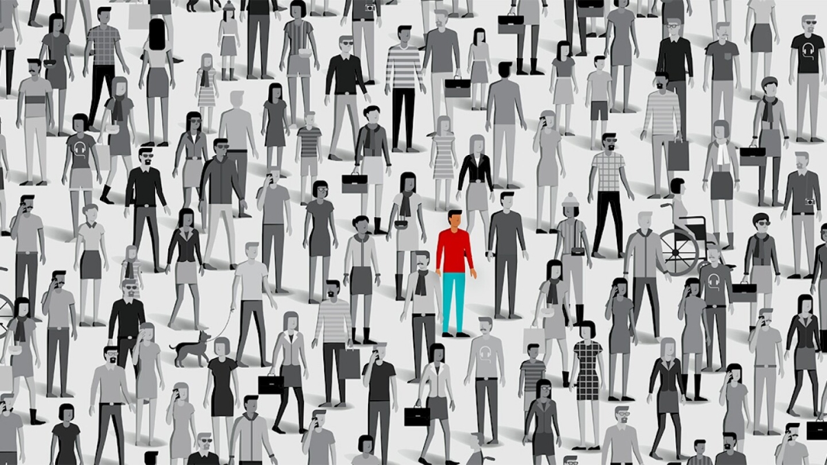 Khoảng 6 triệu người Việt đang sống chung với bệnh hiếm.