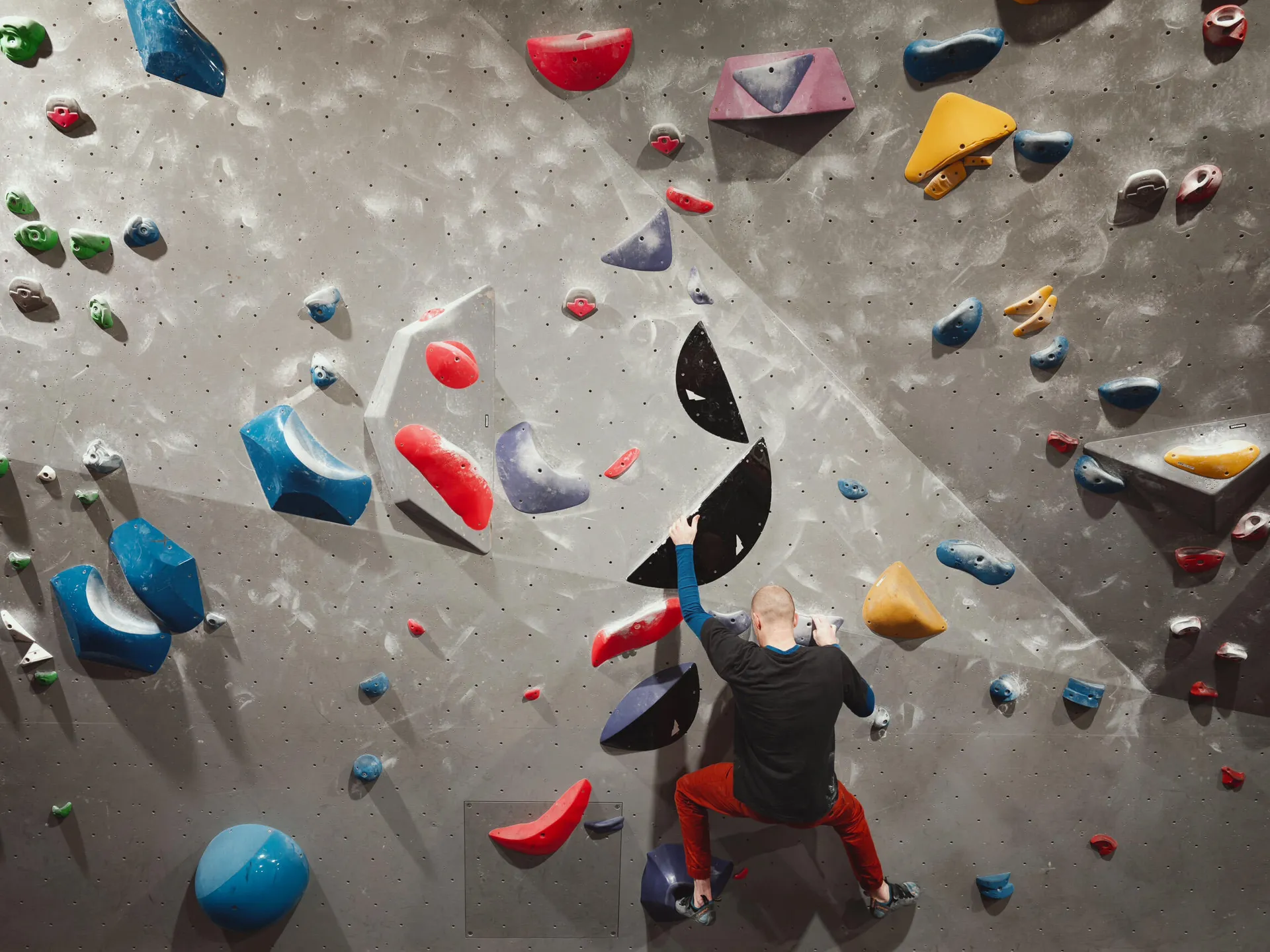 Ảnh chụp bởi Xiaomi Leica Leitzphone - Nguồn: CNET.