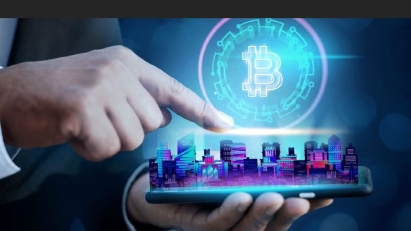 How real-world asset tokenization could evolve in Vietnam?