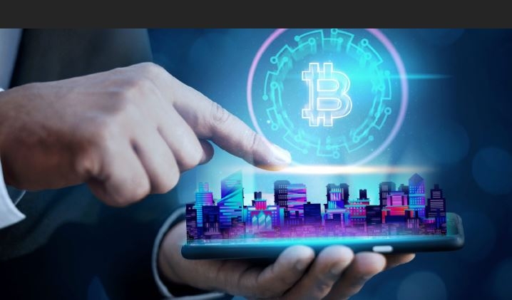 How real-world asset tokenization could evolve in Vietnam?