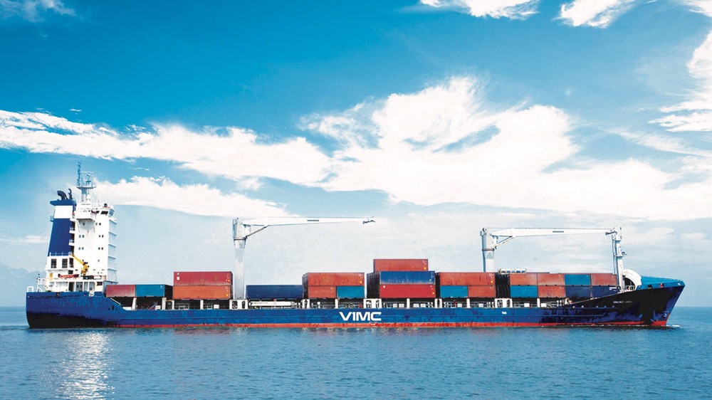 Eo biển Hormuz đóng cửa gây tắc nghẽn vận tài dầu khí thế giới nghiêm trọng