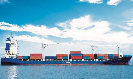 Eo biển Hormuz đóng cửa gây tắc nghẽn vận tài dầu khí thế giới nghiêm trọng