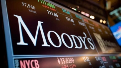 Vietnam strives to improve national credit rating