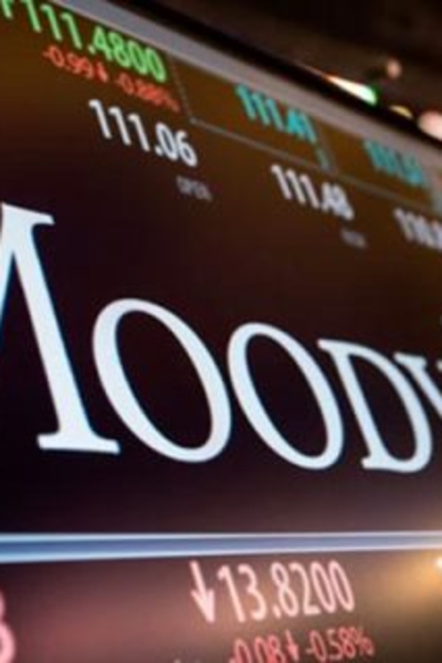 Vietnam strives to improve national credit rating