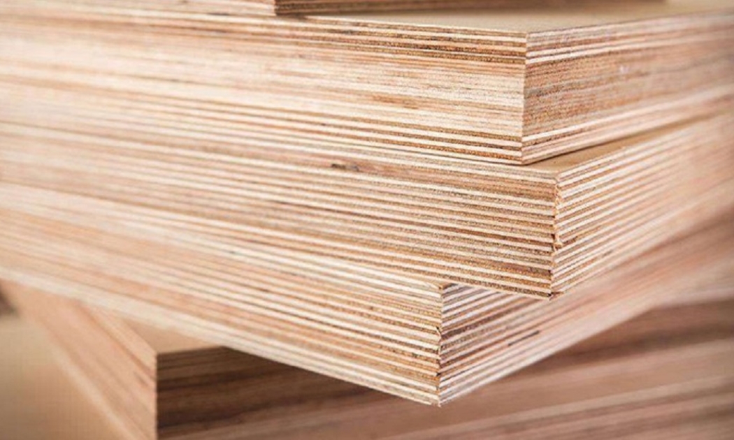 Hoa Kỳ áp thuế chống bán phá giá sơ bộ một số sản phẩm gỗ của Việt Nam 