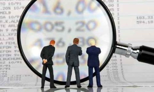 Bộ Xây dựng giám sát 4 doanh nghiệp lớn năm 2026