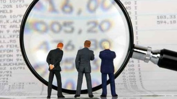 Bộ Xây dựng giám sát 4 doanh nghiệp lớn năm 2026