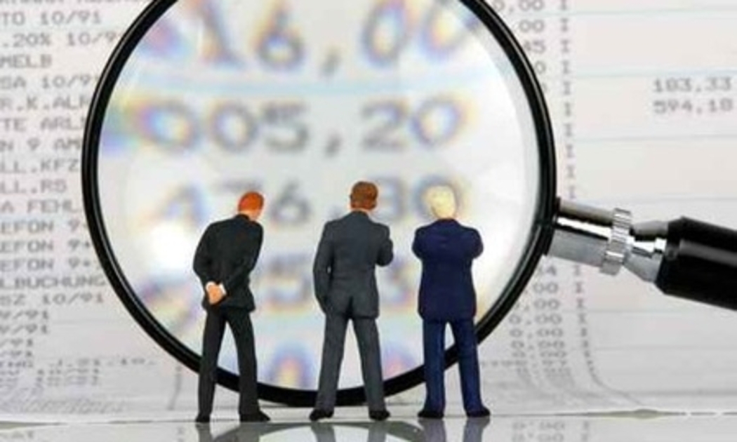 Bộ Xây dựng giám sát 4 doanh nghiệp lớn năm 2026