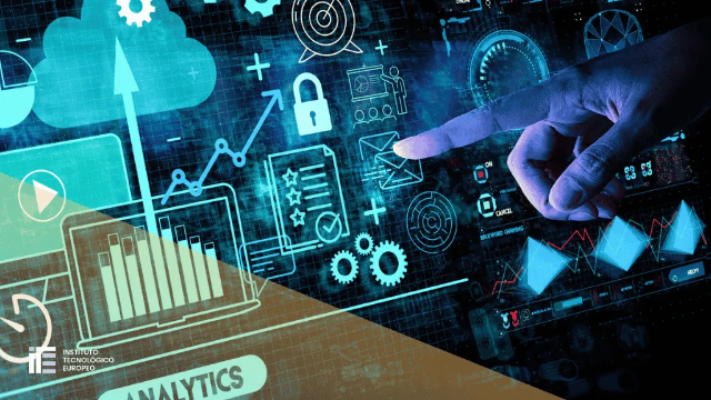 Hanoi Steering Committee for Data established