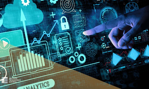 Hà Nội thành lập Ban Chỉ đạo về dữ liệu