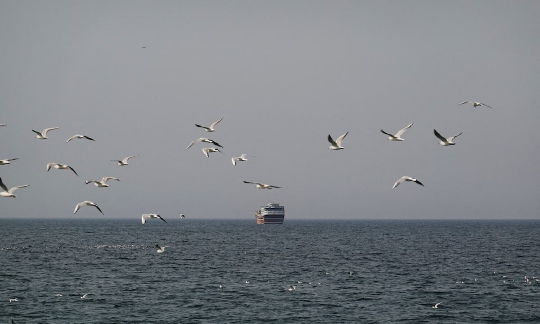 Ấn Độ đối mặt sức ép từ xung đột Trung Đông