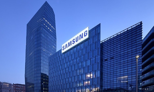 Bốn nhà máy Samsung tại Việt Nam mang về 3,53 tỷ USD lợi nhuận 