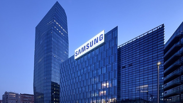 Bốn nhà máy Samsung tại Việt Nam mang về 3,53 tỷ USD lợi nhuận 