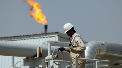 Vietnam suspends sending workers to Middle East amid escalating conflict