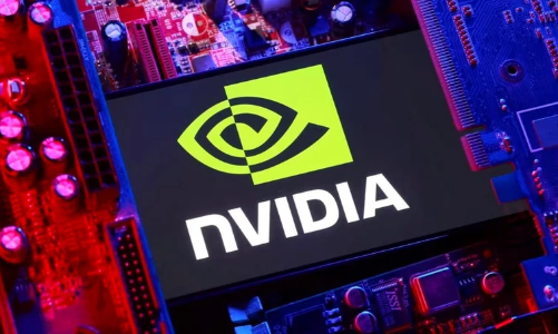 Mỹ xem xét bán tối đa 75.000 chip H200 cho mỗi công ty Trung Quốc 