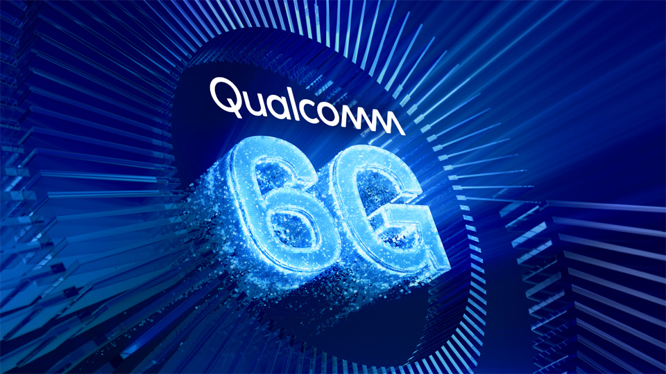 FPT, Viettel, VNG tham gia liên minh phát triển 6G toàn cầu - Ảnh minh họa.