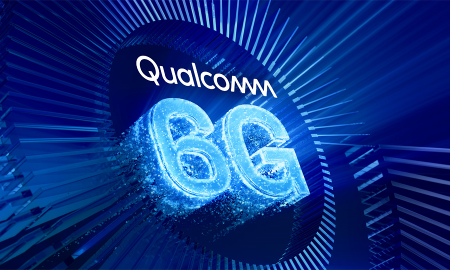 FPT, Viettel, VNG tham gia liên minh phát triển 6G toàn cầu - Ảnh minh họa.